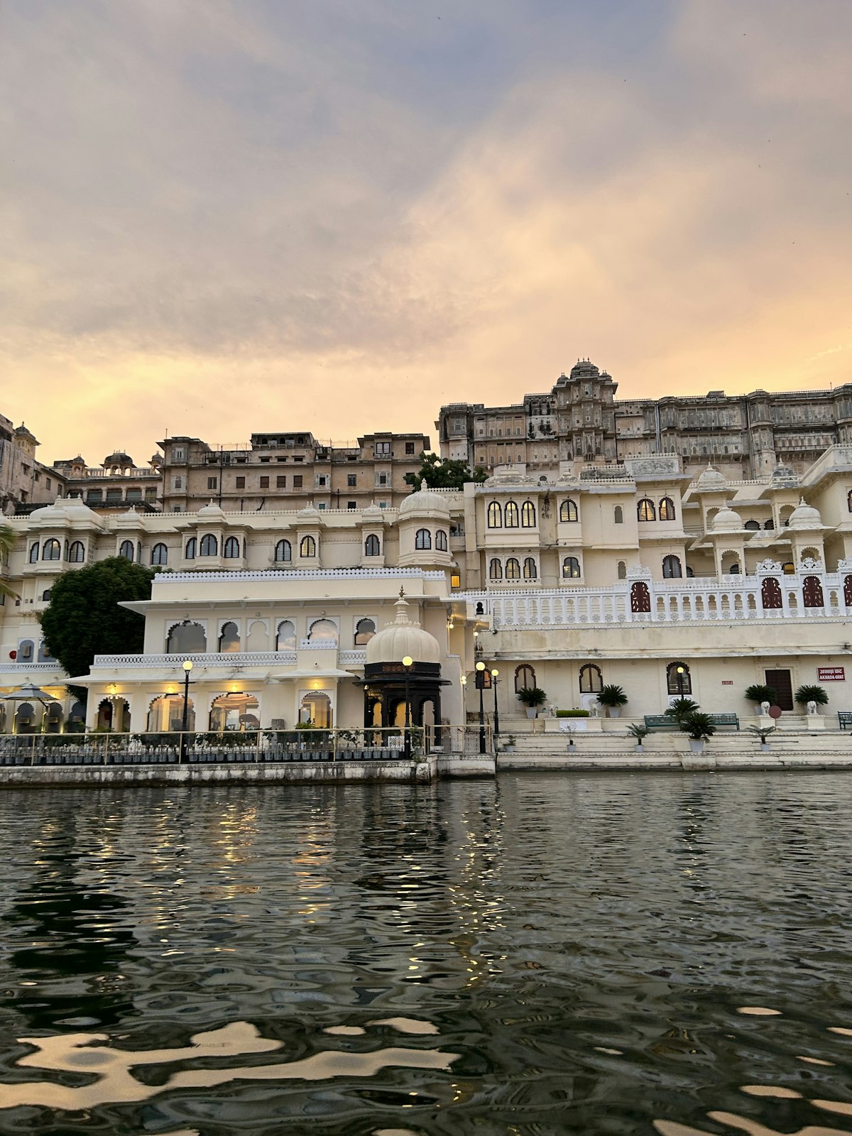 Wedding Guest Transportation in India: Complete Planning Guide 2026